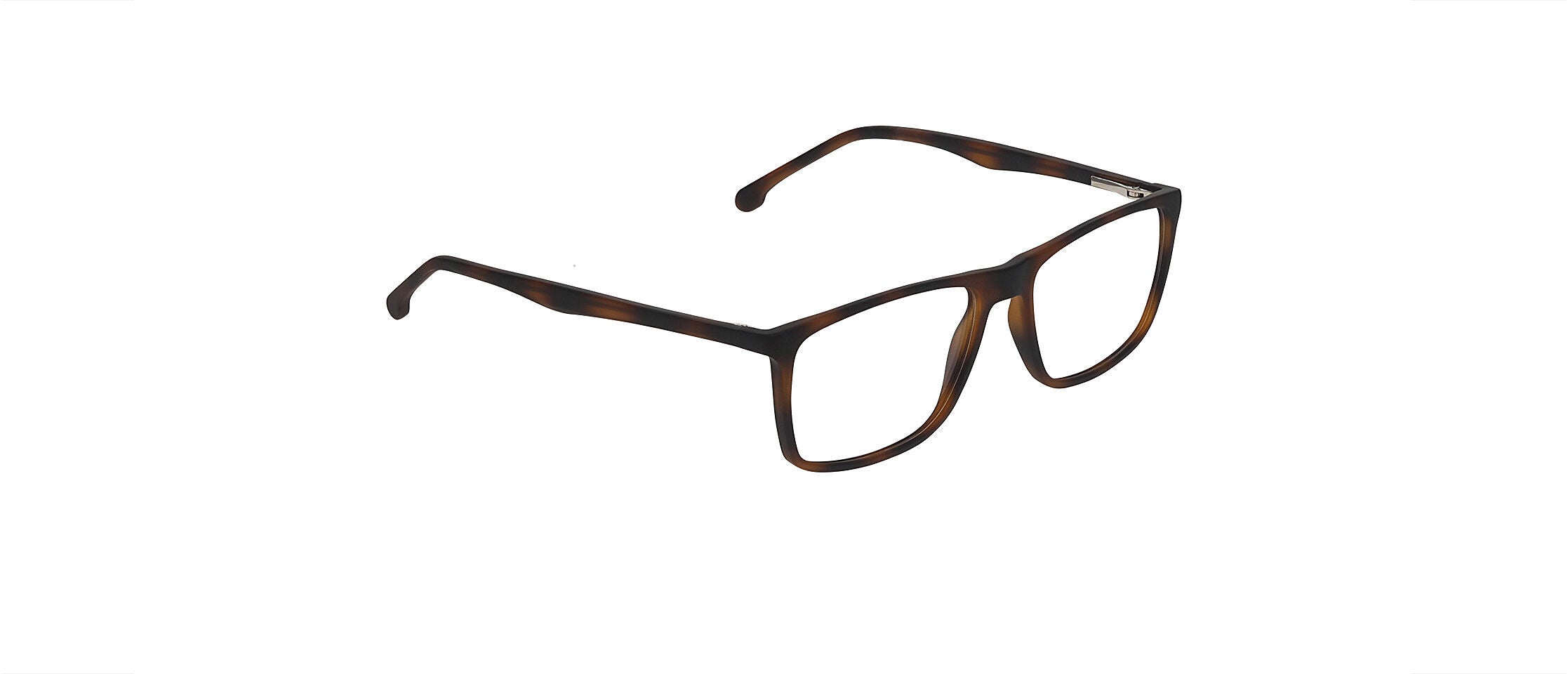 Smart Staples MP 20223 Glasses | Free Shipping and Returns | Eyeconic